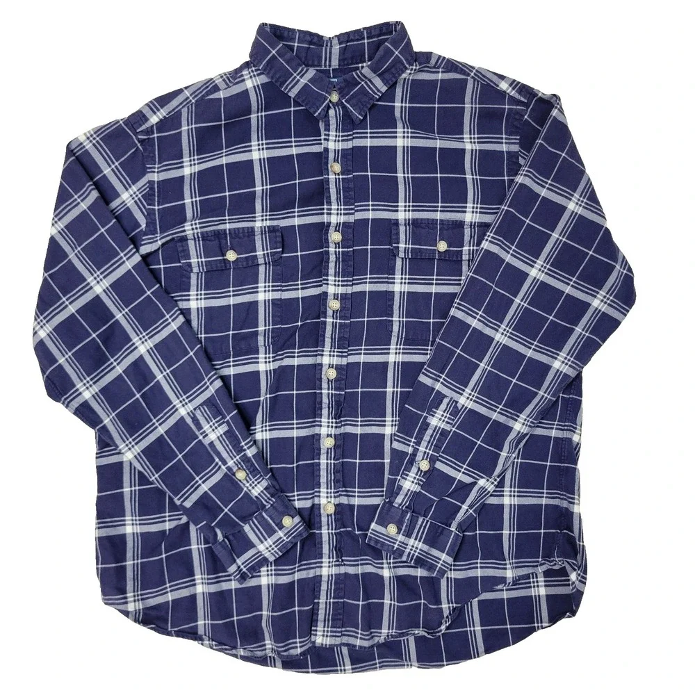 Polo Ralph Lauren this polo